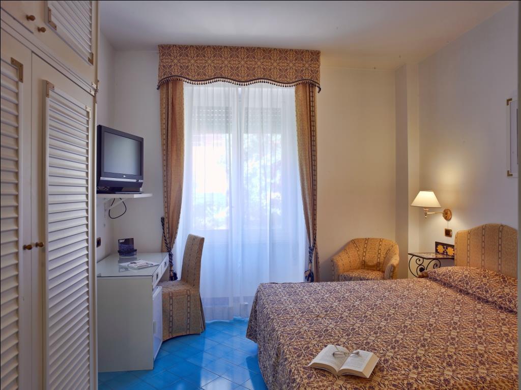 Best Western Hotel Acqua Novella Spotorno Værelse billede